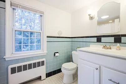 9 Elmcrest Cir, Melrose, MA 02176 - Photo 31