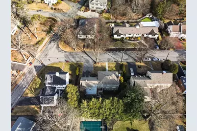 9 Elmcrest Cir, Melrose, MA 02176 - Photo 39