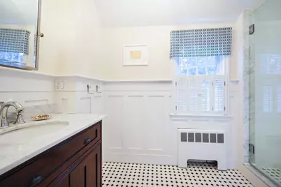 9 Elmcrest Cir, Melrose, MA 02176 - Photo 23