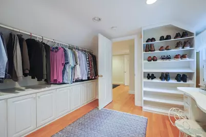 9 Elmcrest Cir, Melrose, MA 02176 - Photo 25