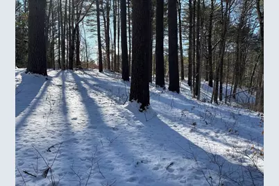 723 Lot B Ryan Rd, Northampton, MA 01062 - Photo 13