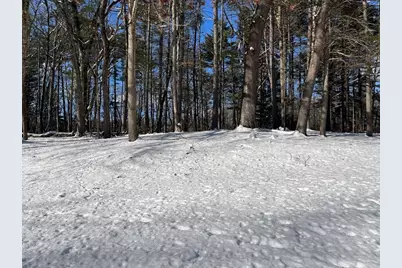 723 Lot B Ryan Rd, Northampton, MA 01062 - Photo 9