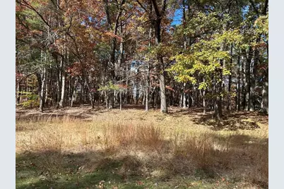 723 Lot B Ryan Rd, Northampton, MA 01062 - Photo 17
