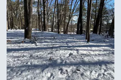 723 Lot B Ryan Rd, Northampton, MA 01062 - Photo 13