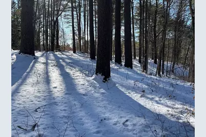 723 Lot B Ryan Rd, Northampton, MA 01062 - Photo 9