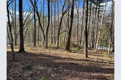 723 Lot B Ryan Rd, Northampton, MA 01062 - Photo 7