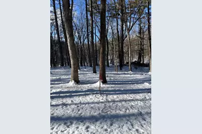 723 Lot B Ryan Rd, Northampton, MA 01062 - Photo 7