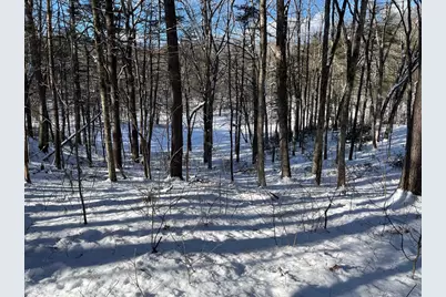 723 Lot B Ryan Rd, Northampton, MA 01062 - Photo 11