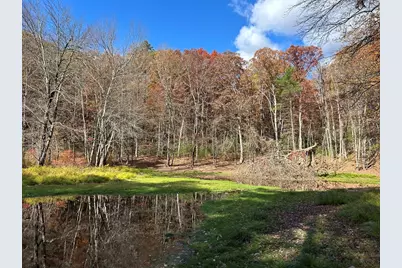 723 Lot B Ryan Rd, Northampton, MA 01062 - Photo 1