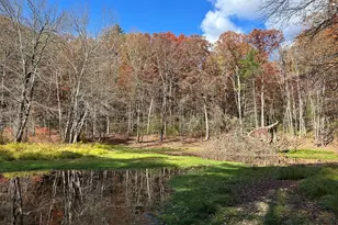 723 Ryan Rd Lot B, Northampton, MA 01062 - Photo 1