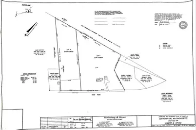 723 Lot B Ryan Rd, Northampton, MA 01062 - Photo 19