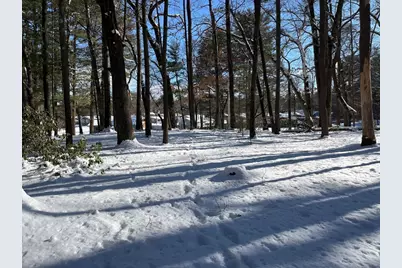 723 Lot B Ryan Rd, Northampton, MA 01062 - Photo 11