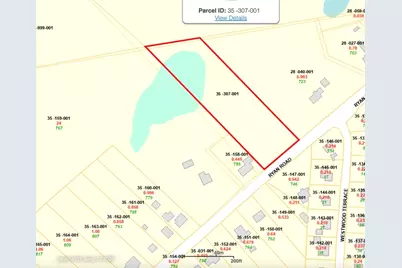 723 Lot B Ryan Rd, Northampton, MA 01062 - Photo 17