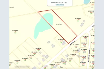 723 Lot B Ryan Rd, Northampton, MA 01062 - Photo 19