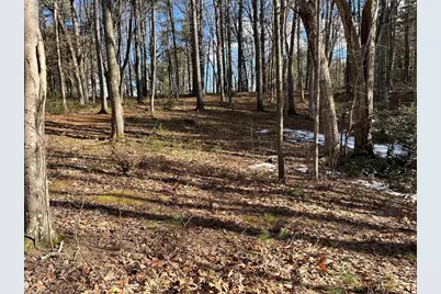 723 Lot B Ryan Rd, Northampton, MA 01062 - Photo 5