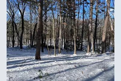 723 Lot B Ryan Rd, Northampton, MA 01062 - Photo 11