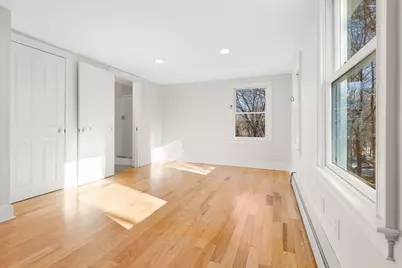 17 Church St, Newbury, MA 01922 - Photo 33