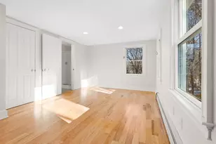 17 Church St, Newbury, MA 01922 - Photo 33