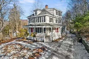 17 Church St, Newbury, MA 01922 - Photo 1