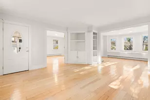 17 Church St, Newbury, MA 01922 - Photo 9