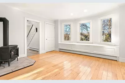 17 Church St, Newbury, MA 01922 - Photo 11