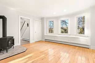 17 Church St, Newbury, MA 01922 - Photo 11