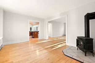 17 Church St, Newbury, MA 01922 - Photo 7