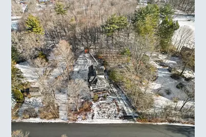 17 Church St, Newbury, MA 01922 - Photo 41