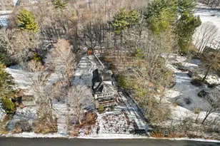 17 Church St, Newbury, MA 01922 - Photo 41