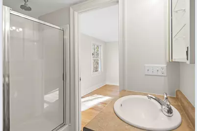 17 Church St, Newbury, MA 01922 - Photo 35