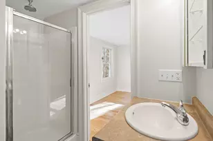 17 Church St, Newbury, MA 01922 - Photo 35