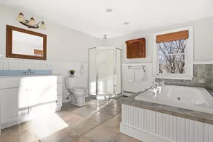 17 Church St, Newbury, MA 01922 - Photo 25