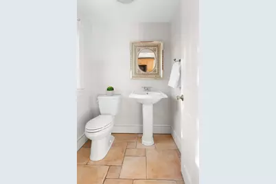 17 Church St, Newbury, MA 01922 - Photo 19