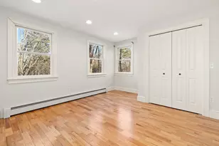 17 Church St, Newbury, MA 01922 - Photo 21