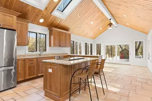 17 Church St, Newbury, MA 01922 - Photo 13