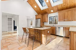 17 Church St, Newbury, MA 01922 - Photo 15