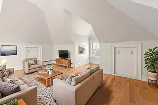 17 Church St, Newbury, MA 01922 - Photo 29