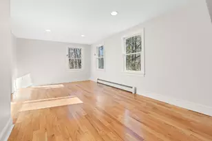 17 Church St, Newbury, MA 01922 - Photo 31