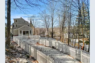 17 Church St, Newbury, MA 01922 - Photo 39