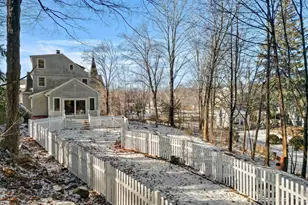 17 Church St, Newbury, MA 01922 - Photo 39