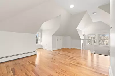 17 Church St, Newbury, MA 01922 - Photo 27