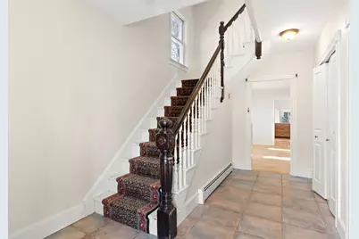 17 Church St, Newbury, MA 01922 - Photo 3