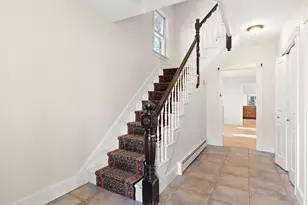 17 Church St, Newbury, MA 01922 - Photo 3