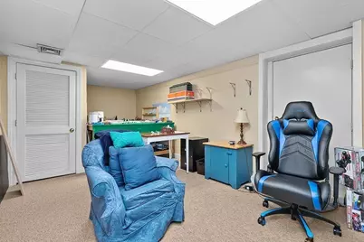 9 Sharon Ave, Norfolk, MA 02056 - Photo 19