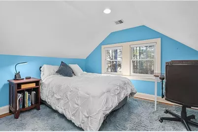 9 Sharon Ave, Norfolk, MA 02056 - Photo 17