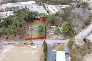 9 Sharon Ave, Norfolk, MA 02056 - Photo 1