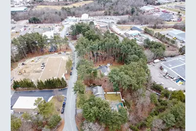 9 Sharon Ave, Norfolk, MA 02056 - Photo 23