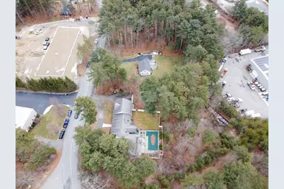 11 Sharon Ave, Norfolk, MA 02056 - Photo 29