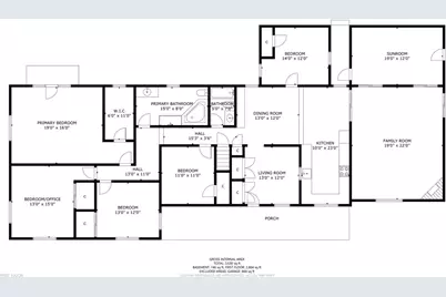 11 Sharon Ave, Norfolk, MA 02056 - Photo 31