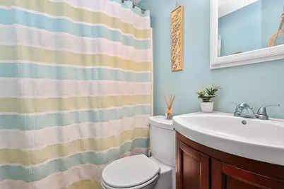 11 Sharon Ave, Norfolk, MA 02056 - Photo 21